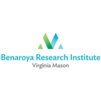 Benaroya Research Institute