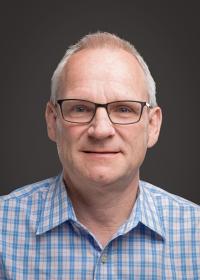 Michael J. Boeckh
