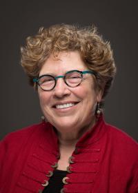 Connie L. Celum 
