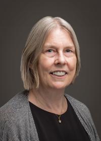 Ann C. Collier
