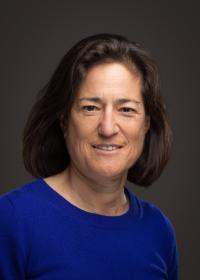 Mari M. Kitahata