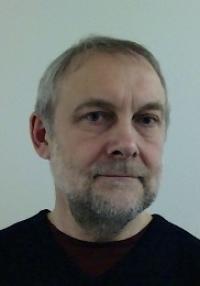Oleg Denisenko