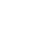 fellowship icon