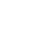 patient care icon