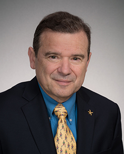 Karol Bomsztyk