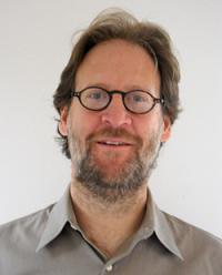 Geoffrey S. Gottlieb