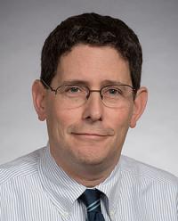 Matthew R. Golden
