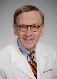 Leonard C. Altman