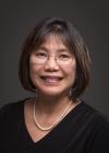Jacqueline Muongchanh