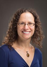 Joanne D. Stekler