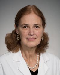 Estella Whimbey