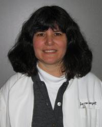 Janine R. Maenza