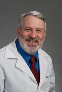 Robert M. Rakita