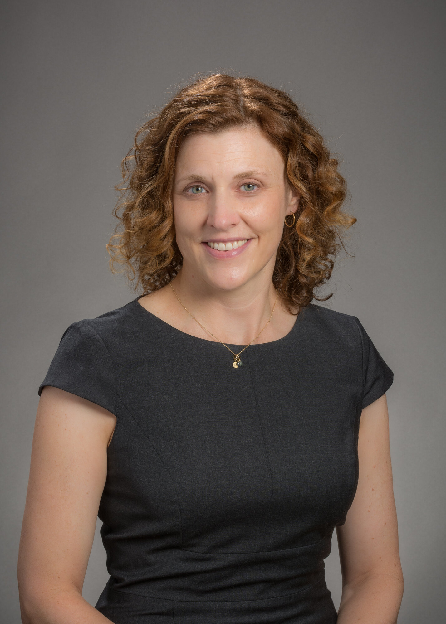 Julie C. Dombrowski
