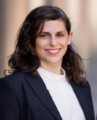 Talia Himmelfarb