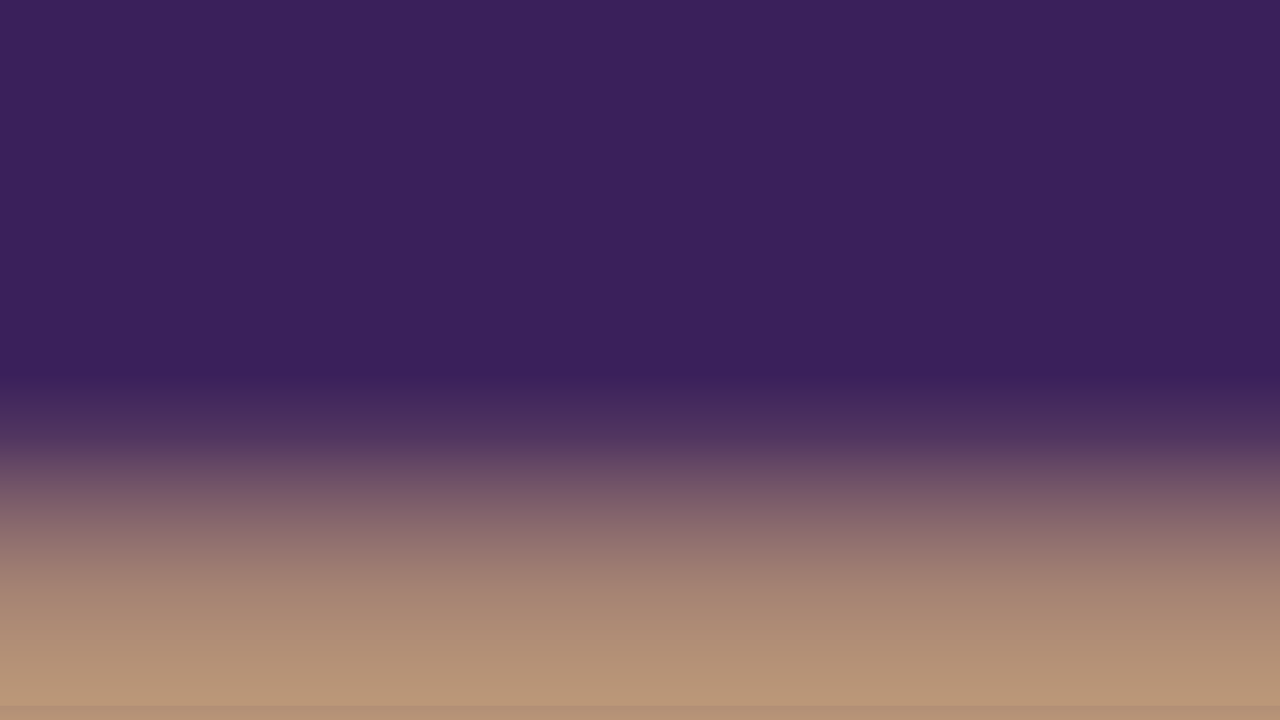 Purple gradient