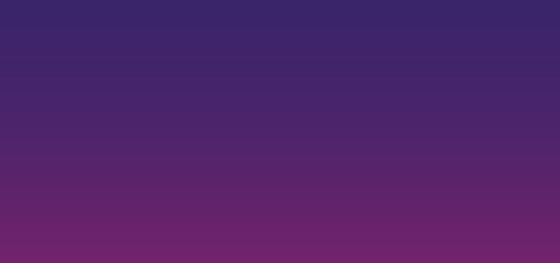 Purple gradient