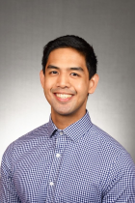 carlos gabriel corpuz