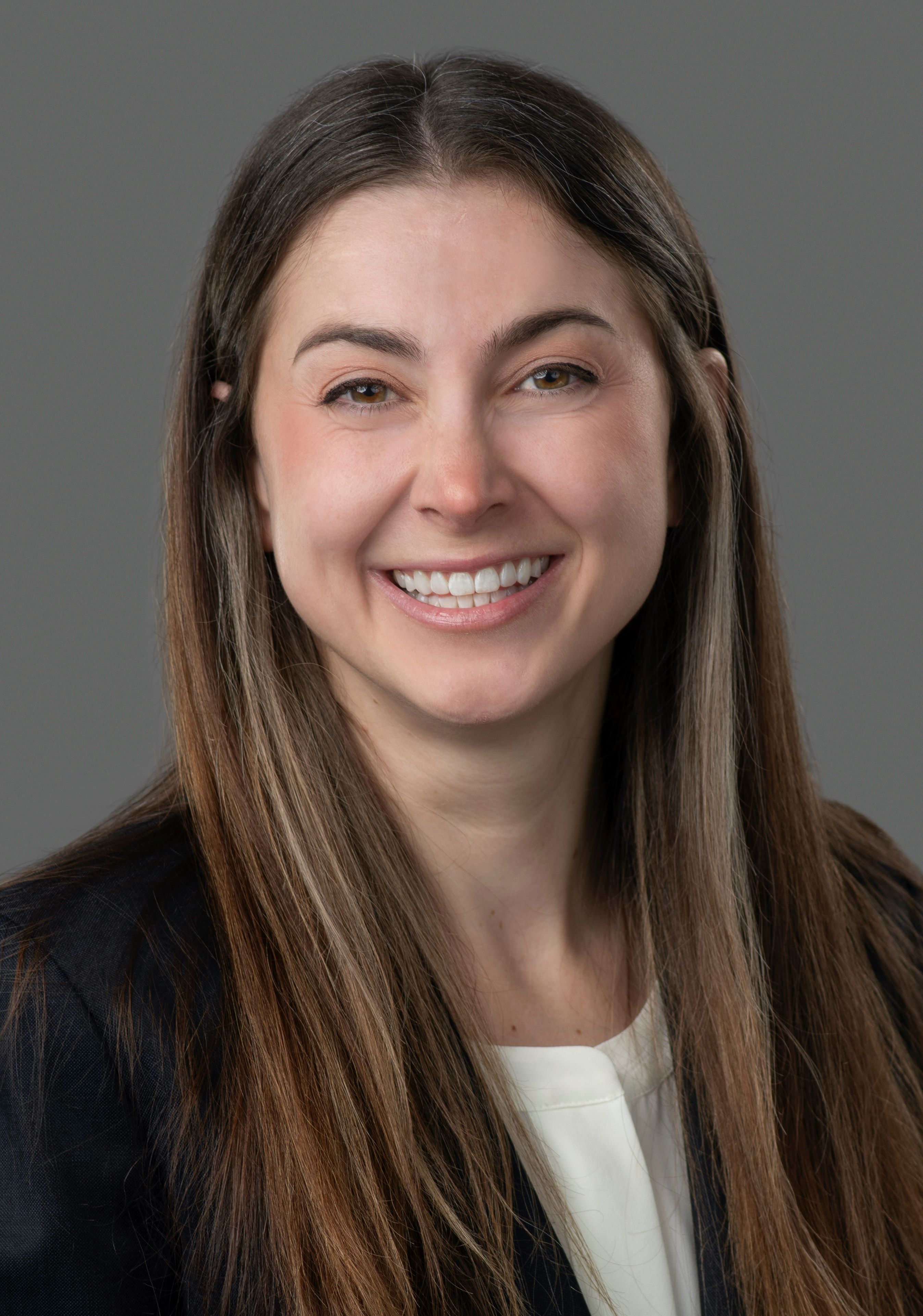 Hannah Frudden
