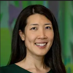 karin Chen 
