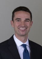 man in suit