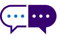 CSIM Logo