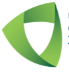 PTC Logo