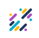 Fred Hutch Logo