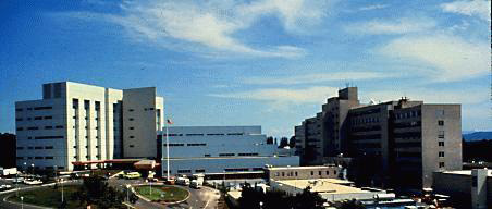 VA Puget Sound Healthcare System