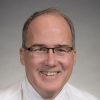 Bob harrington