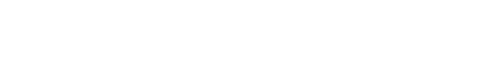 Division of Allergy and Infectious Diseases Logotype