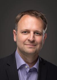 Paul K. Drain