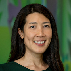 Karin Chen