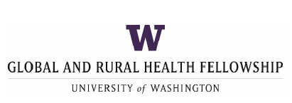 GRH