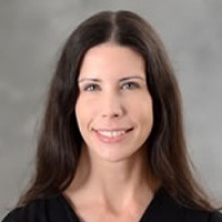 Cindy Fisher