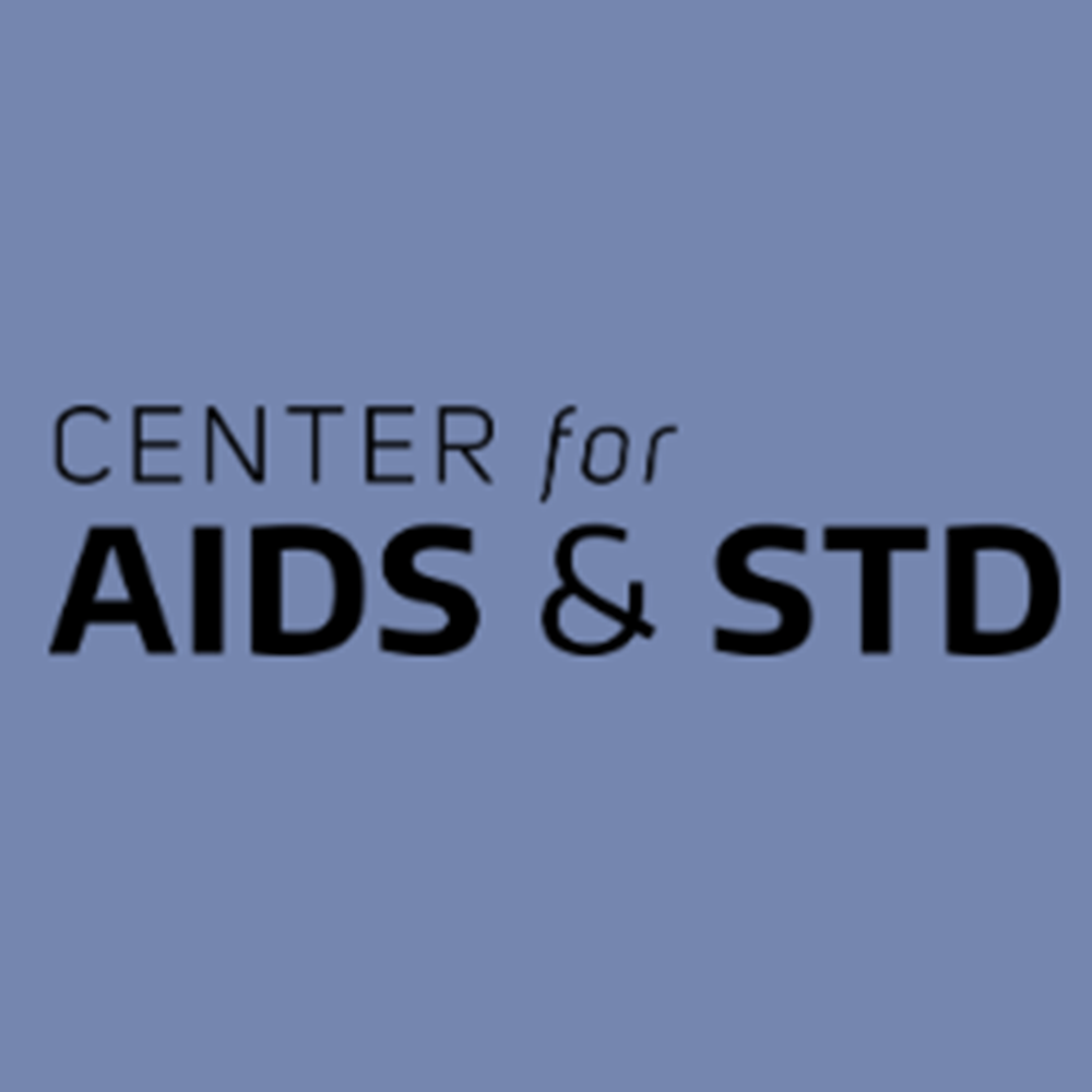 CENTER FOR AIDS and STD