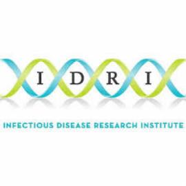 Infectious Disease Research Institute