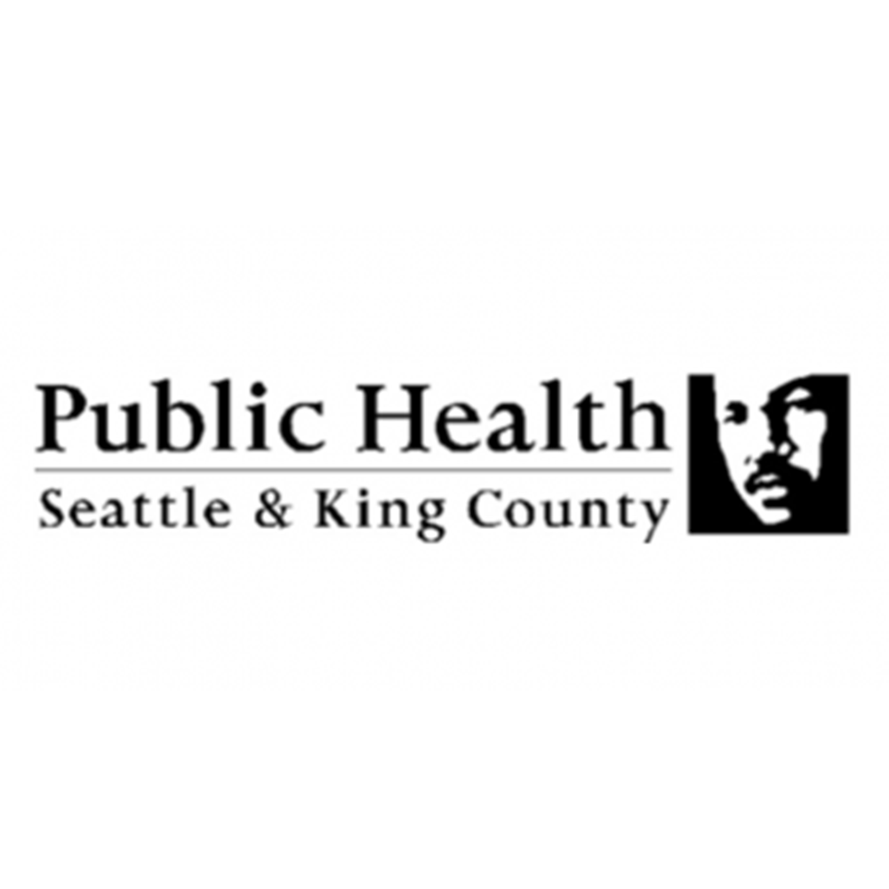 Seattle King County Public Health