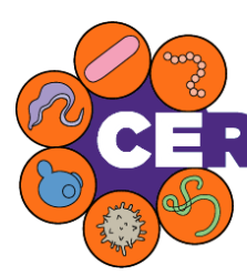 CERID Logo
