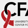 CFAR Logo