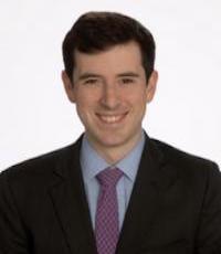 William "Will" Simmons