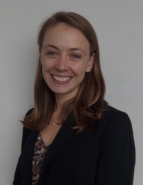 Alison Smith