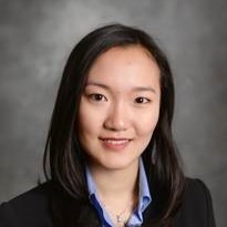 Jenny Sun
