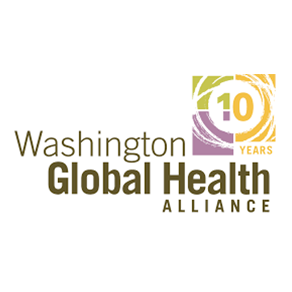 WA Global Health Alliance