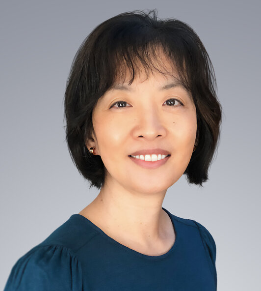 H. Nina Kim